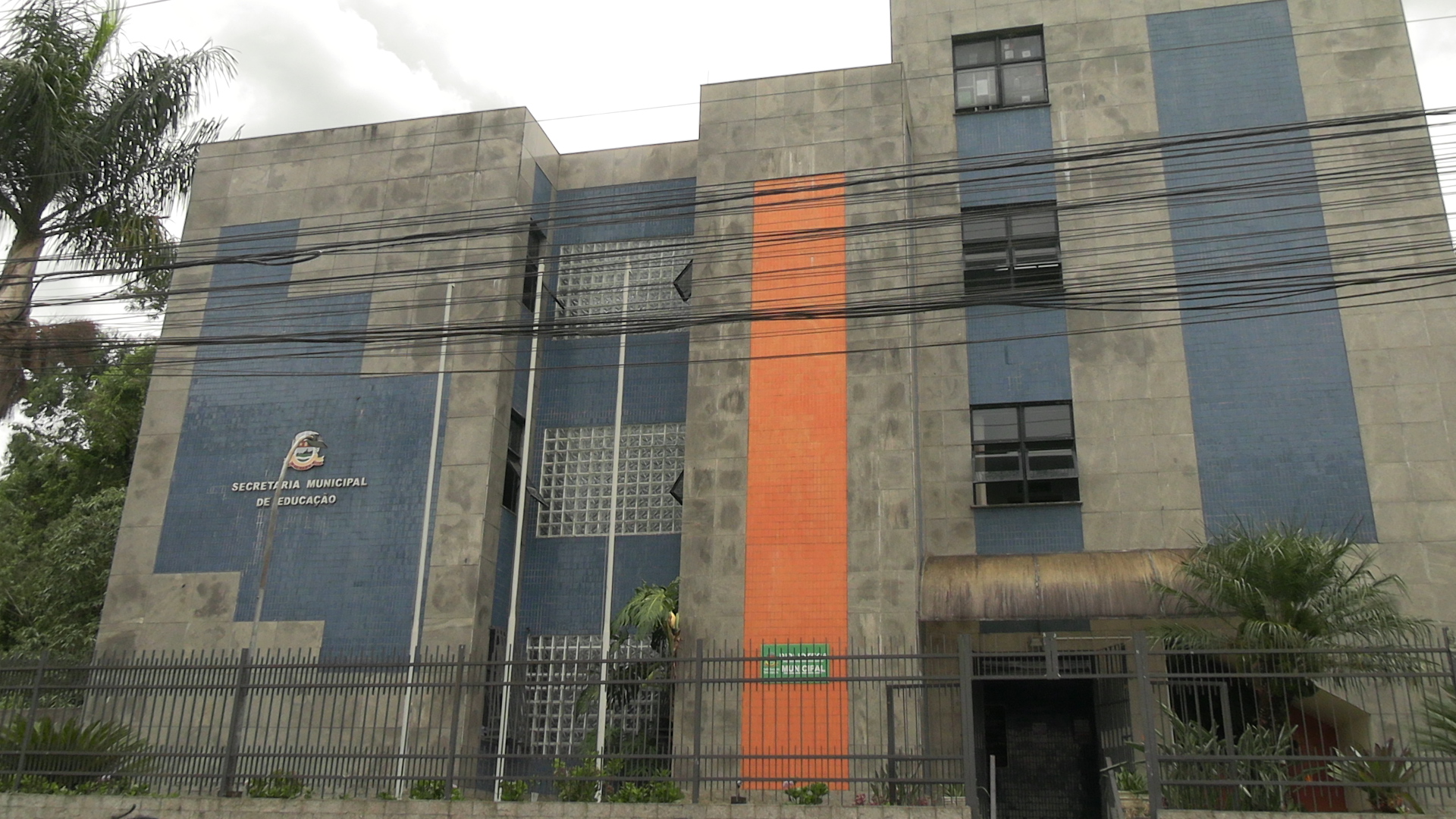 Educação divulga resultado da 3ª Chamada da Pré-matrícula para creches no próximo dia 22/05