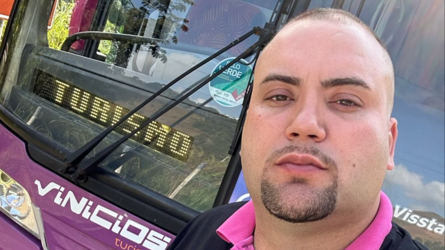 Suspeitos de matar empresário teriam recebido R$ 66 mil antes do crime