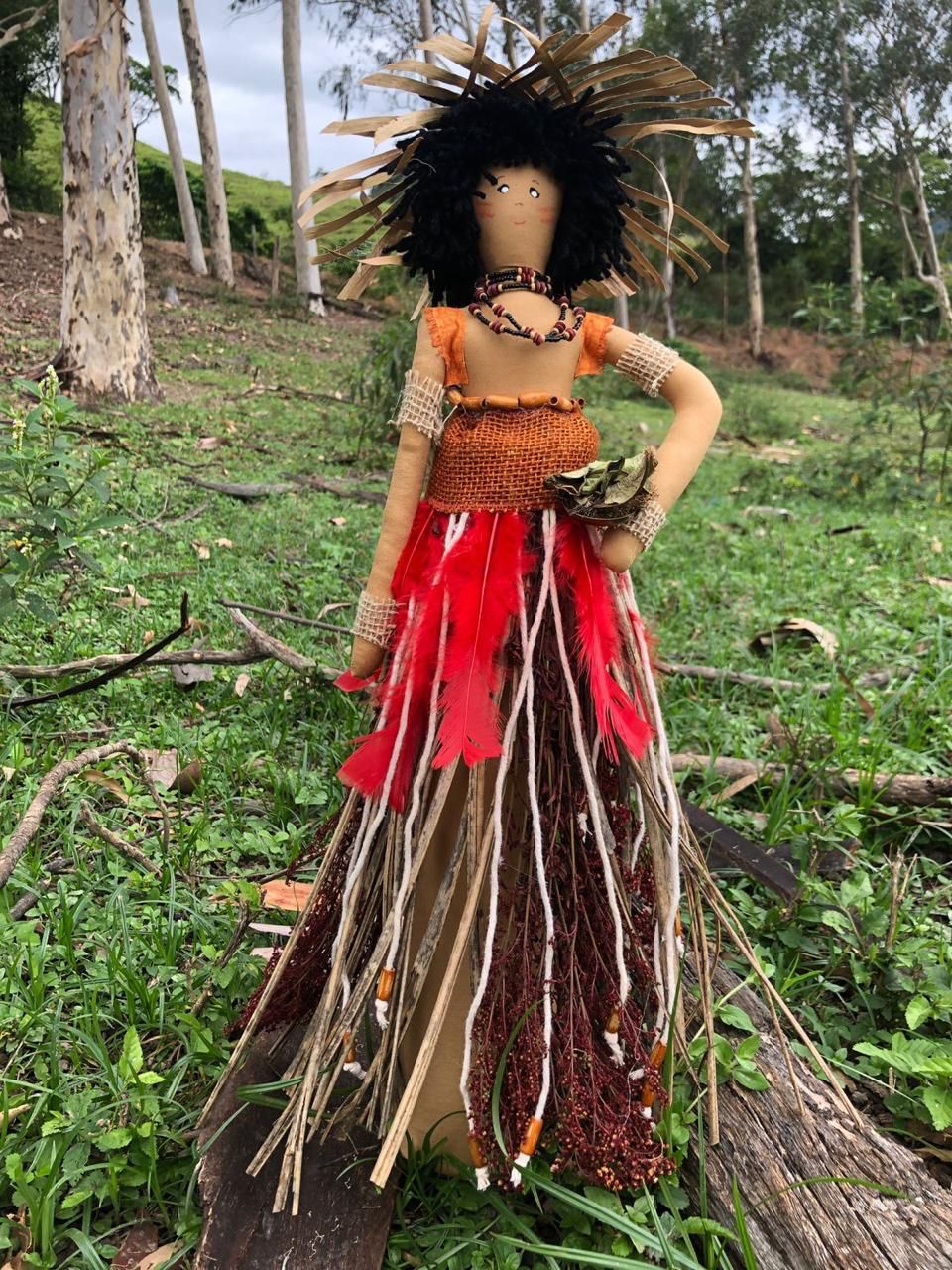 Exposição “Teresópolis: Território e Pertencimento” chega à Casa de Cultura em setembro
