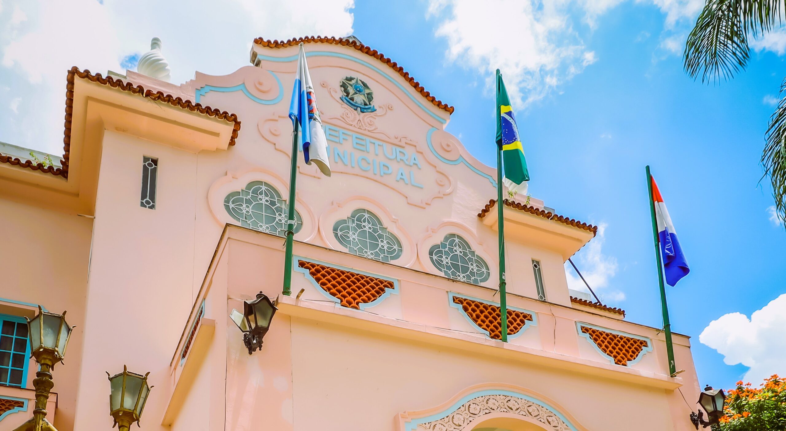 Feriadão da Independência: Prefeitura de Teresópolis e órgãos municipais fecham na segunda, 7 de setembro, e retomam o expediente na terça, dia 8