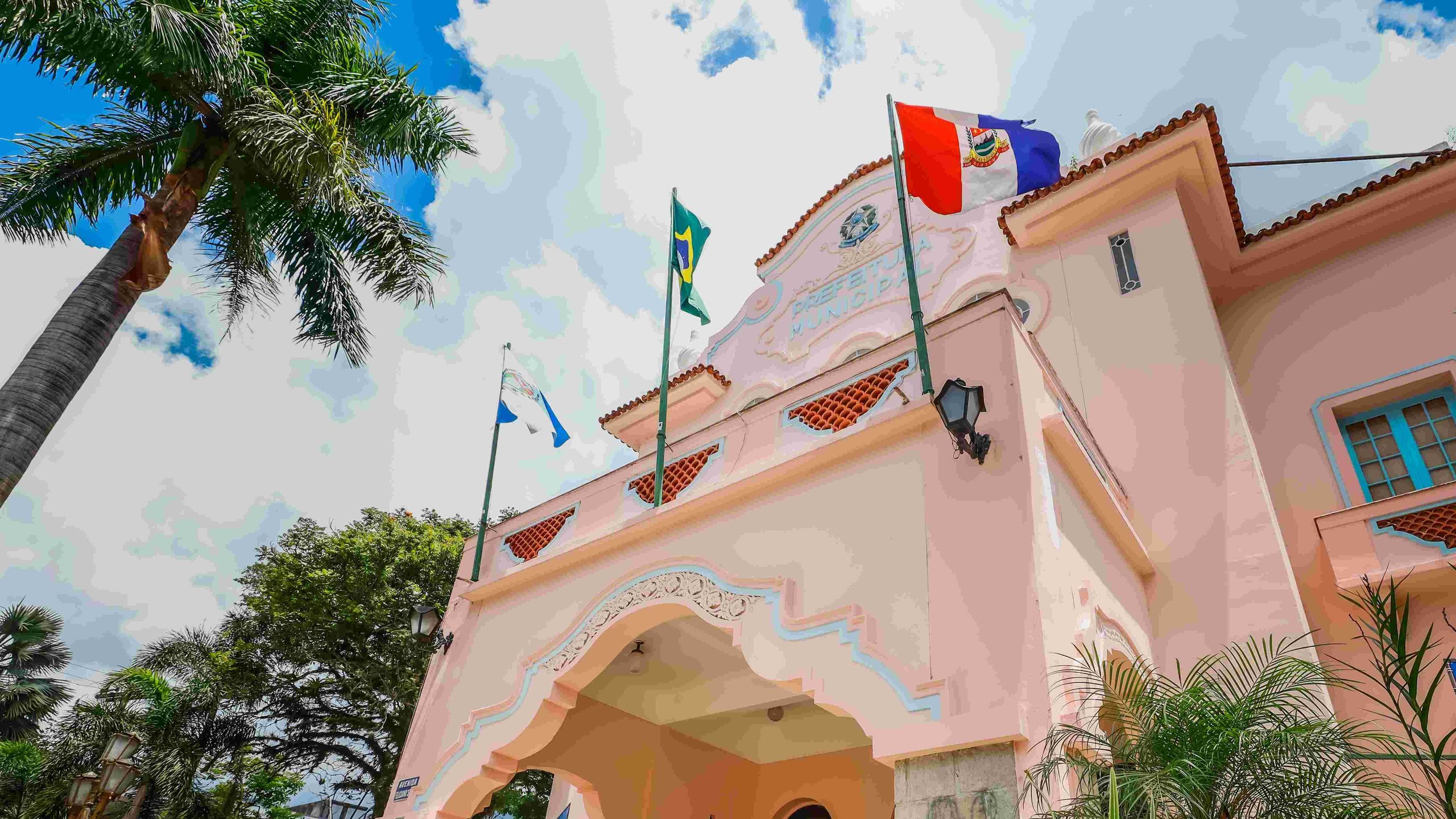 PNAB Ciclo 2: Prefeitura de Teresópolis lançará mais 4 editais de fomento à cultura, com recursos federais