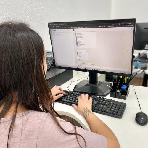 Prefeitura de Teresópolis implanta novo sistema de atendimento à população