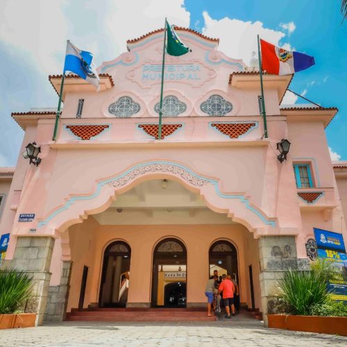 PNAB Ciclo 2: Prefeitura de Teresópolis divulga resultado preliminar do Edital Cultura Premiada