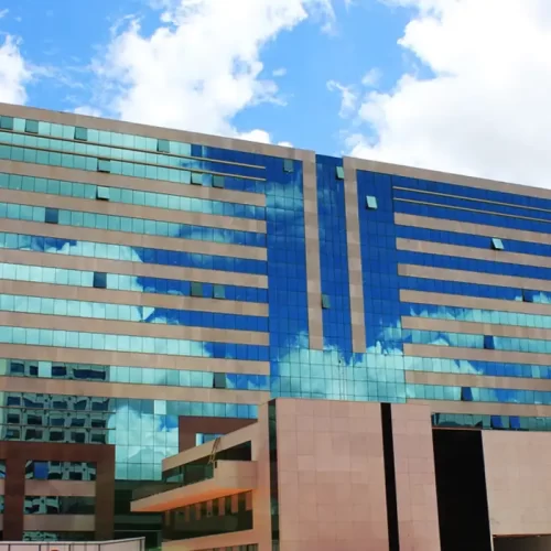AGU cria grupo para recuperar dinheiro das vítimas de fraude no INSS