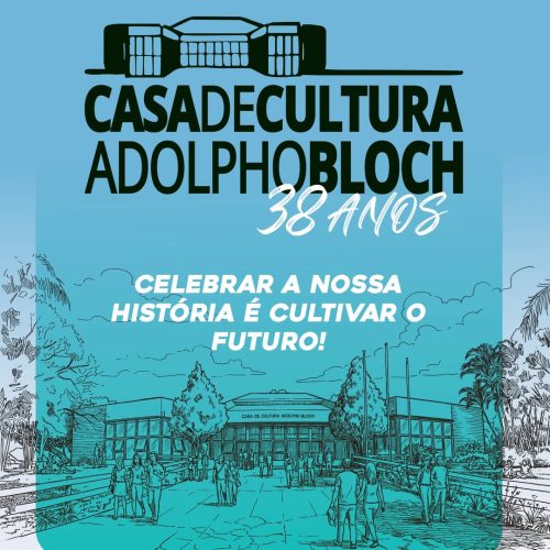 Aniversário da Casa de Cultura, Abertura da Temporada de Montanhismo, Pedal Solidário e Passeio de Patins em Teresópolis