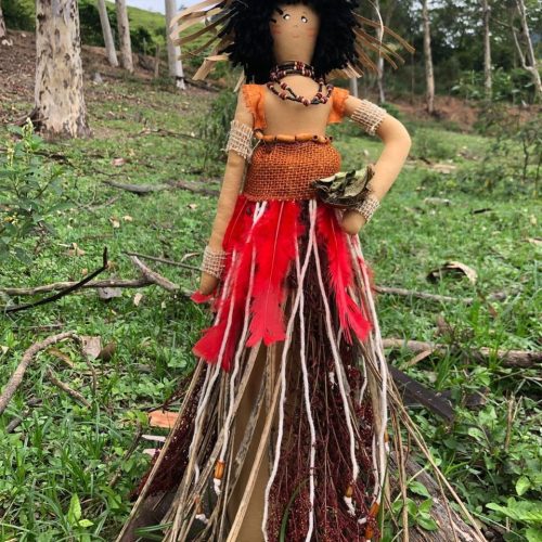 Exposição “Teresópolis: Território e Pertencimento” chega à Casa de Cultura em setembro