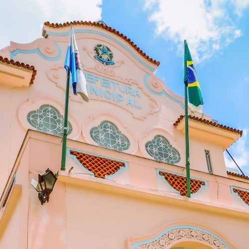 Feriadão da Independência: Prefeitura de Teresópolis e órgãos municipais fecham na segunda, 7 de setembro, e retomam o expediente na terça, dia 8