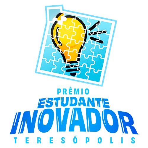 Prêmio Estudante Inovador quer incentivar protagonismo juvenil