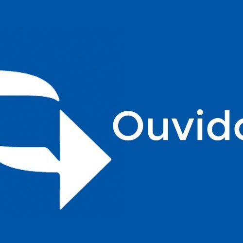 Câmara implanta nova Plataforma de Ouvidoria