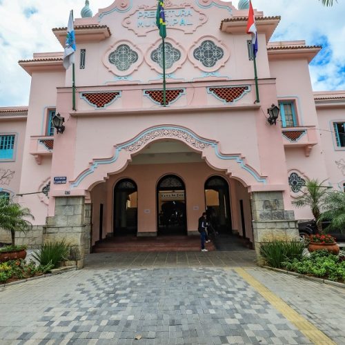 REFIS entra na 3ª fase, com até 90% de desconto em juros e multas para pagamento de débitos com a Prefeitura de Teresópolis