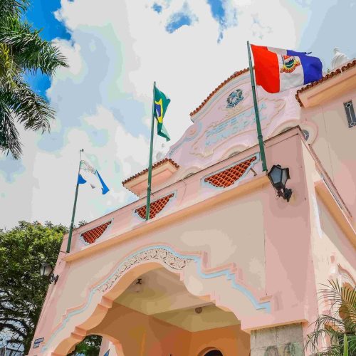 PNAB Ciclo 2: Prefeitura de Teresópolis lançará mais 4 editais de fomento à cultura, com recursos federais