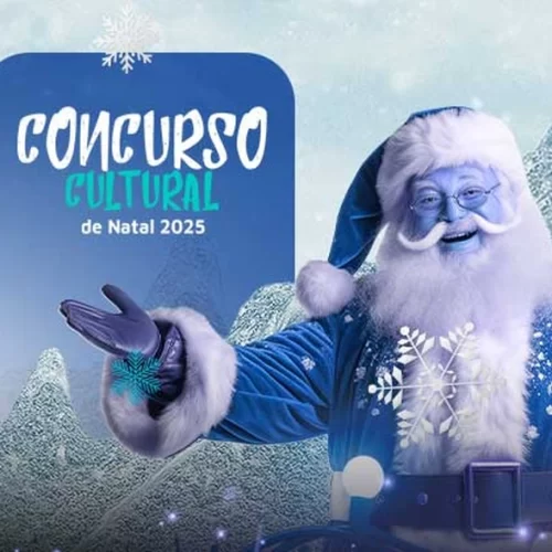Guapimirim: Prefeitura faz concurso com melhor decoração de Natal