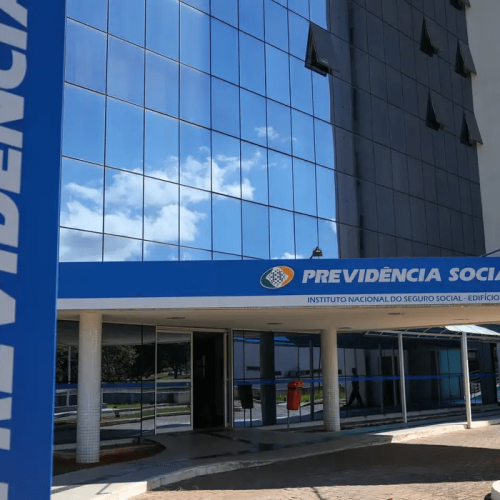 INSS paga segunda parcela do 13º a aposentados e pensionistas