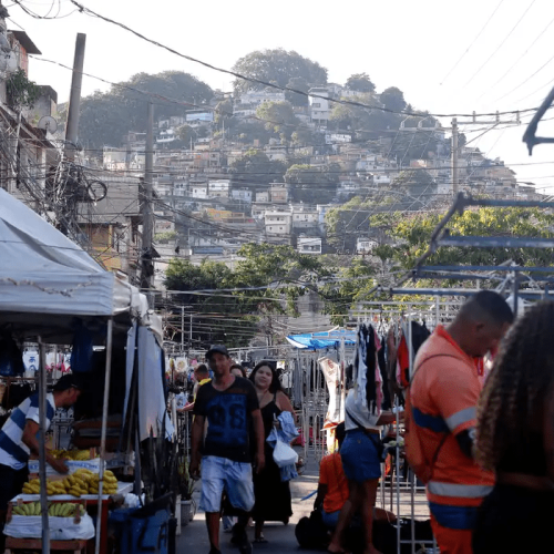 Termina domingo prazo para declaração anual do MEI; confira regras