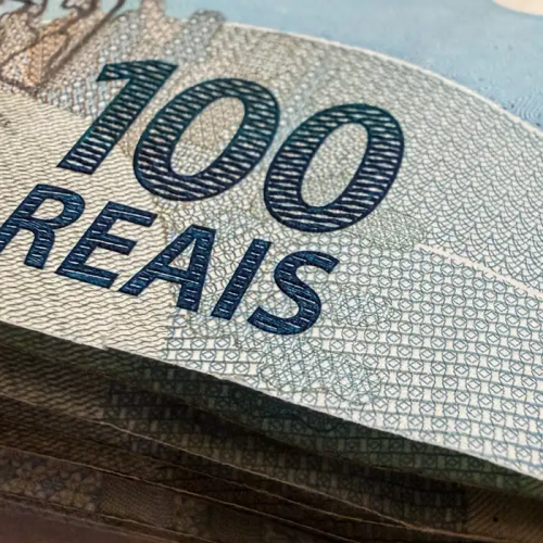 Mercado reduz para 5,12% expectativa de inflação em 2026