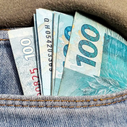 FGTS: 138 milhões de trabalhadores receberão R$ 13 bilhões de lucros
